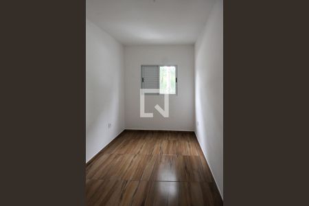 Quarto de apartamento à venda com 2 quartos, 48m² em Vila Carrao, São Paulo