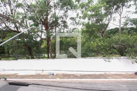 Vista da Varanda de apartamento à venda com 2 quartos, 48m² em Vila Carrao, São Paulo