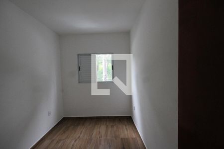 Quarto de apartamento à venda com 2 quartos, 48m² em Vila Carrao, São Paulo