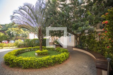 Apartamento à venda com 47m², 2 quartos e 1 vaga Apartamento à venda com 47m², 2 quartos e 1 vagaÁrea Comum