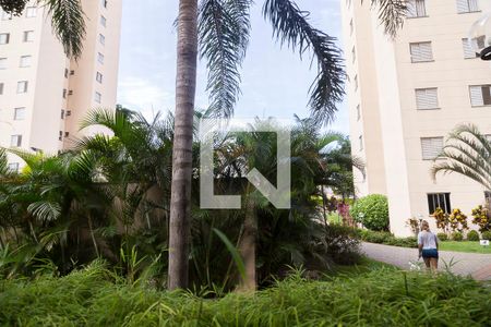 Apartamento à venda com 47m², 2 quartos e 1 vaga Apartamento à venda com 47m², 2 quartos e 1 vagaQuarto 1