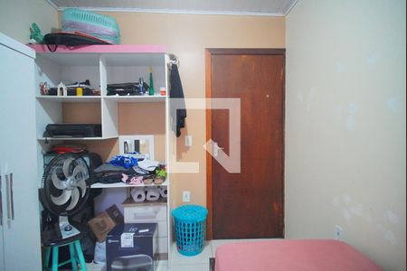 Quarto 1 de casa à venda com 4 quartos, 150m² em Campestre, São Leopoldo