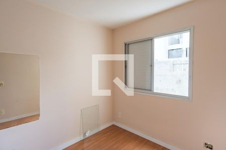 Quarto 2 de apartamento para alugar com 2 quartos, 40m² em Penha de França, São Paulo