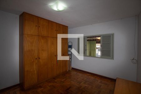 Quarto 1 de casa à venda com 2 quartos, 115m² em Vila Ivone, São Paulo