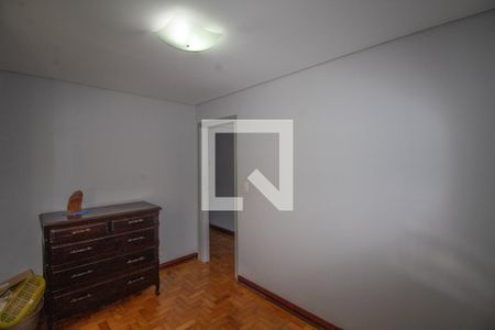 Quarto 2 de casa à venda com 2 quartos, 115m² em Vila Ivone, São Paulo
