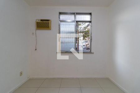 Quarto 2 de apartamento à venda com 2 quartos, 73m² em Andaraí, Rio de Janeiro