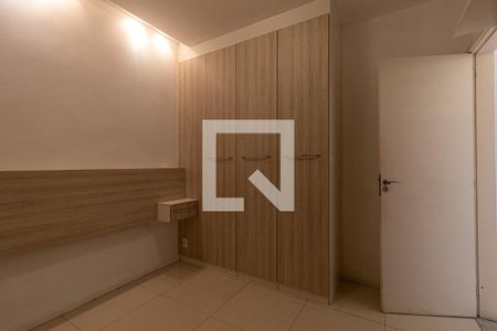 Quarto 1 de apartamento à venda com 2 quartos, 73m² em Andaraí, Rio de Janeiro