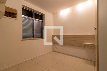 Quarto 1 de apartamento à venda com 2 quartos, 73m² em Andaraí, Rio de Janeiro