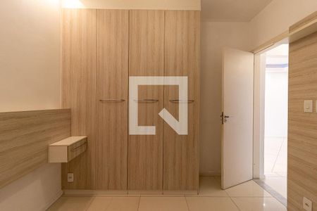 Quarto 1 de apartamento à venda com 2 quartos, 73m² em Andaraí, Rio de Janeiro