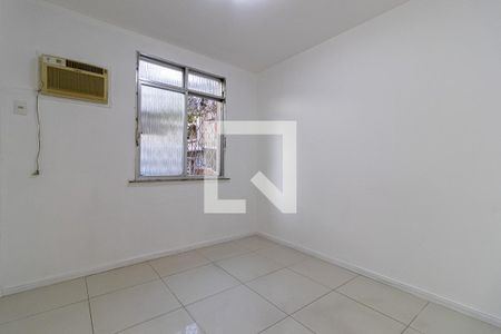 Quarto 2 de apartamento à venda com 2 quartos, 73m² em Andaraí, Rio de Janeiro