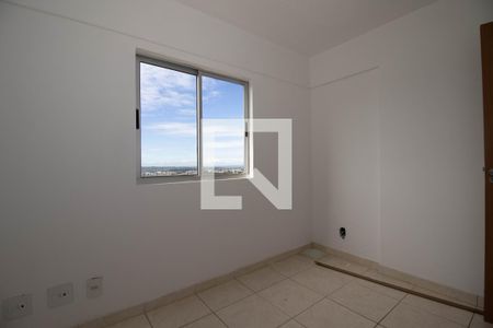 Quarto 1 de apartamento para alugar com 3 quartos, 65m² em Qs 501, Brasília