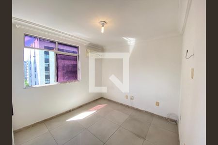Quarto 1 de apartamento para alugar com 3 quartos, 134m² em Pituba, Salvador