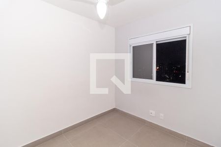Quarto 2 de apartamento à venda com 2 quartos, 42m² em Chácara Califórnia, São Paulo