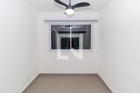 Sala de apartamento para alugar com 2 quartos, 42m² em Chácara Califórnia, São Paulo