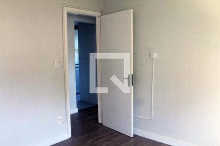 Quarto 1 de apartamento à venda com 2 quartos, 47m² em São Miguel, São Leopoldo