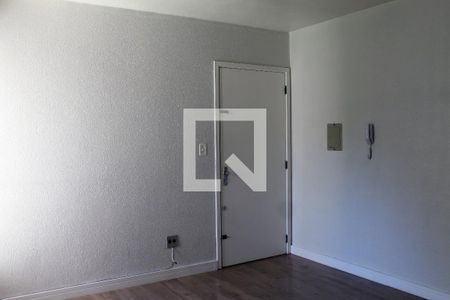 Sala de apartamento à venda com 2 quartos, 47m² em São Miguel, São Leopoldo