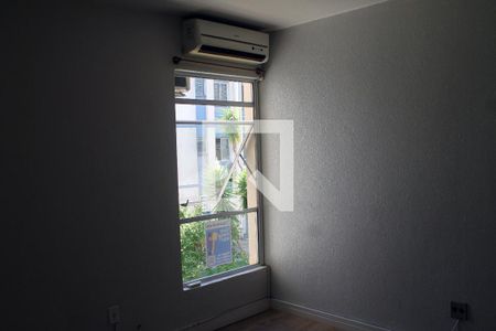 Apartamento à venda com 47m², 2 quartos e sem vagaSala