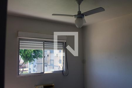 Quarto 1 de apartamento à venda com 2 quartos, 47m² em São Miguel, São Leopoldo