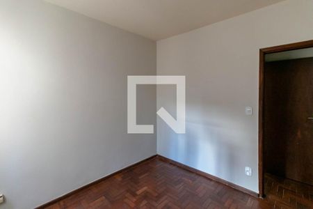 Quarto 1 de apartamento à venda com 3 quartos, 95m² em Luxemburgo, Belo Horizonte