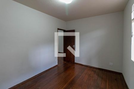 Sala de apartamento para alugar com 3 quartos, 95m² em Luxemburgo, Belo Horizonte