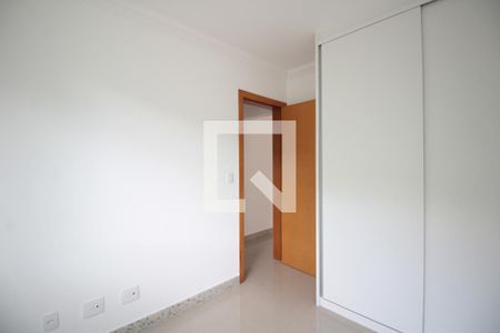 Quarto 1 de apartamento à venda com 2 quartos, 65m² em Dona Clara, Belo Horizonte