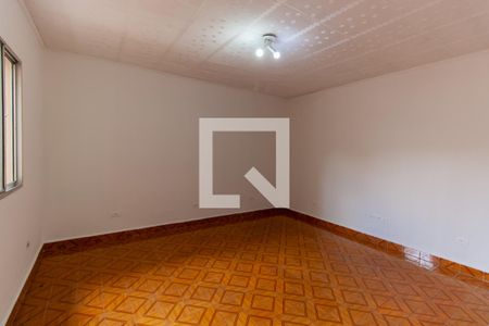 Quarto 1 de casa à venda com 3 quartos, 156m² em Água Rasa, São Paulo