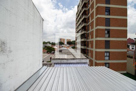 Quarto 1 - Vista de casa à venda com 2 quartos, 240m² em Vila Clementino, São Paulo