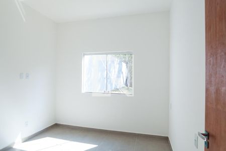 Quarto 2 de casa à venda com 3 quartos, 76m² em Casa Branca, Brumadinho