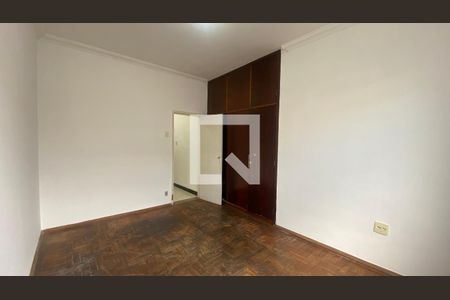 Quarto 2 de casa à venda com 2 quartos, 200m² em Carlos Prates, Belo Horizonte