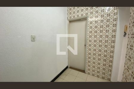 Cozinha de casa à venda com 2 quartos, 200m² em Carlos Prates, Belo Horizonte