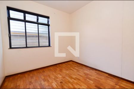 Quarto1 de apartamento para alugar com 3 quartos, 84m² em Floresta, Belo Horizonte