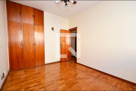 Quarto2 de apartamento para alugar com 3 quartos, 84m² em Floresta, Belo Horizonte