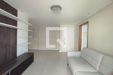 Apartamento para alugar com 3 quartos, 71m² em Taquara, Rio de Janeiro