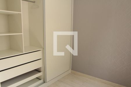 Quarto 1  de apartamento à venda com 2 quartos, 50m² em Planalto, Belo Horizonte
