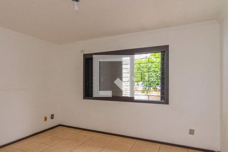 Suíte 1 de casa à venda com 3 quartos, 179m² em Feitoria, São Leopoldo