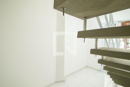 Studio  de kitnet/studio para alugar com 0 quarto, 24m² em Vila Maria, São Paulo