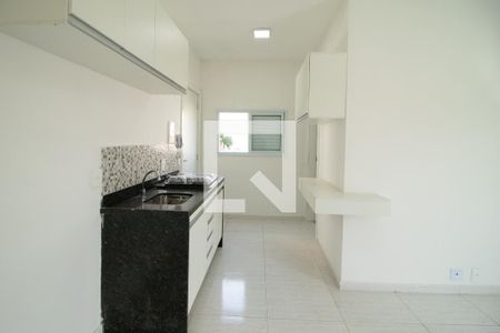 Studio de kitnet/studio para alugar com 1 quarto, 19m² em Vila Maria, São Paulo