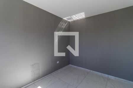 Quarto 1 de apartamento para alugar com 2 quartos, 64m² em Weissópolis, Pinhais