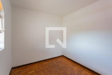 Quarto 1 de casa para alugar com 3 quartos, 300m² em Aparecida, Belo Horizonte