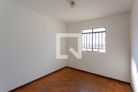 Quarto 2 de casa para alugar com 3 quartos, 300m² em Aparecida, Belo Horizonte