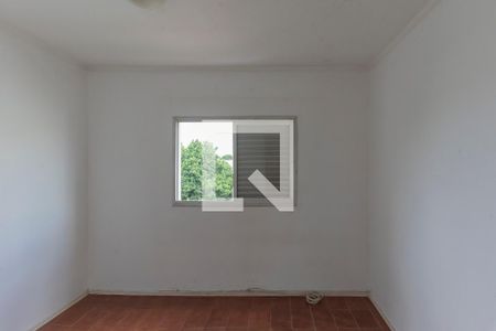 Quarto 2 de apartamento para alugar com 2 quartos, 55m² em Jardim Paulicéia, Campinas