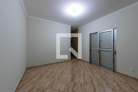 Quarto  de casa para alugar com 3 quartos, 115m² em Jardim Sapopemba, São Paulo