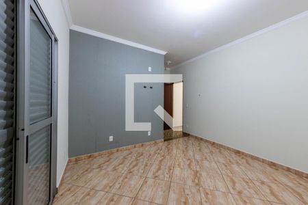 Quarto  de casa para alugar com 3 quartos, 115m² em Jardim Sapopemba, São Paulo