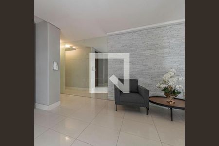Foto 17 de apartamento à venda com 1 quarto, 60m² em Barra Funda, São Paulo