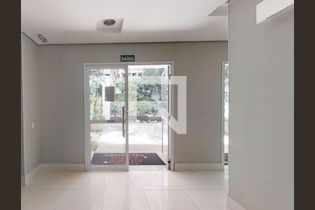 Foto 15 de apartamento à venda com 1 quarto, 60m² em Barra Funda, São Paulo