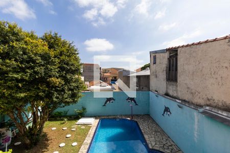 Casa à venda com 316m², 3 quartos e 5 vagas Casa à venda com 316m², 3 quartos e 5 vagasVista