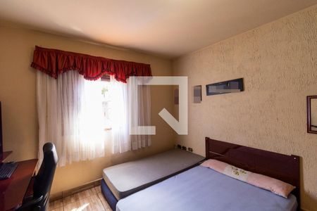 Casa à venda com 316m², 3 quartos e 5 vagas Casa à venda com 316m², 3 quartos e 5 vagasQuarto