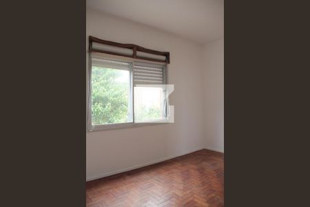 quarto2 de apartamento à venda com 3 quartos, 74m² em Cristal, Porto Alegre