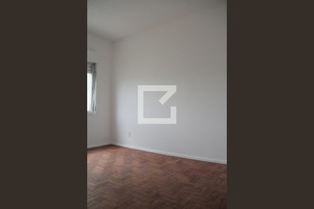 quarto1 de apartamento para alugar com 3 quartos, 74m² em Cristal, Porto Alegre