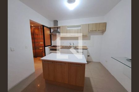 Apartamento à venda com 2 quartos, 105m² em Vila Valparaiso, Santo André